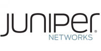 Juniper WXOS-100-8-155